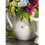 Vase de table Ralph Neutral
