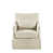 Beige est en rupture de stock
