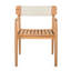 Chaises de salle à manger Corwyn-2077965130