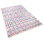 Sorayah Cotton Southwestern Indoor / Outdoor Rug