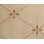 Geometric Area Rug in Beige/Brown-45411104