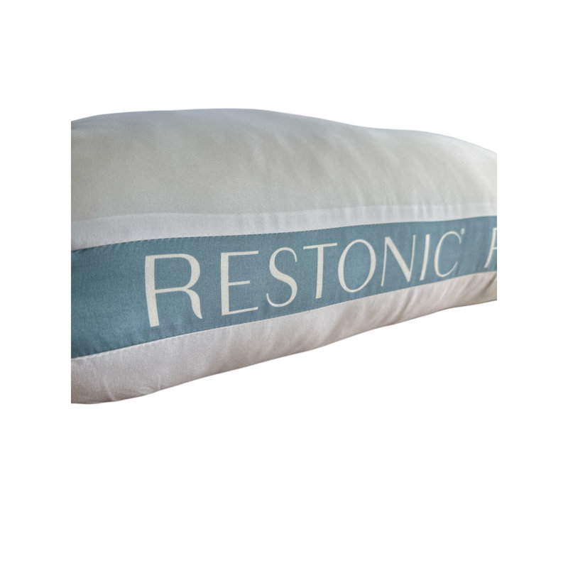 Ensemble de coussins Temp Tempantage