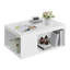 Rondall Coffee Table with Storage-231838367