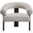 Winston 35.5'' Wide Armchair-88357498