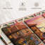 "Reproduction d'art sur toile,"-98864834