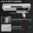 36'' 900 CFM Ducted Under Cabinet Range Hood With Intelligent Gesture Sensing Control-102385353