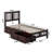Yarelie Slat Storage Bed-1247398434-1286951374