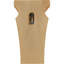 Corbeau Nevio-29831162-29831171