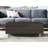 Coffee Table-859799362