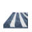 Ivy Bronx Namsen Nathanyl Rug Blue-1109515149