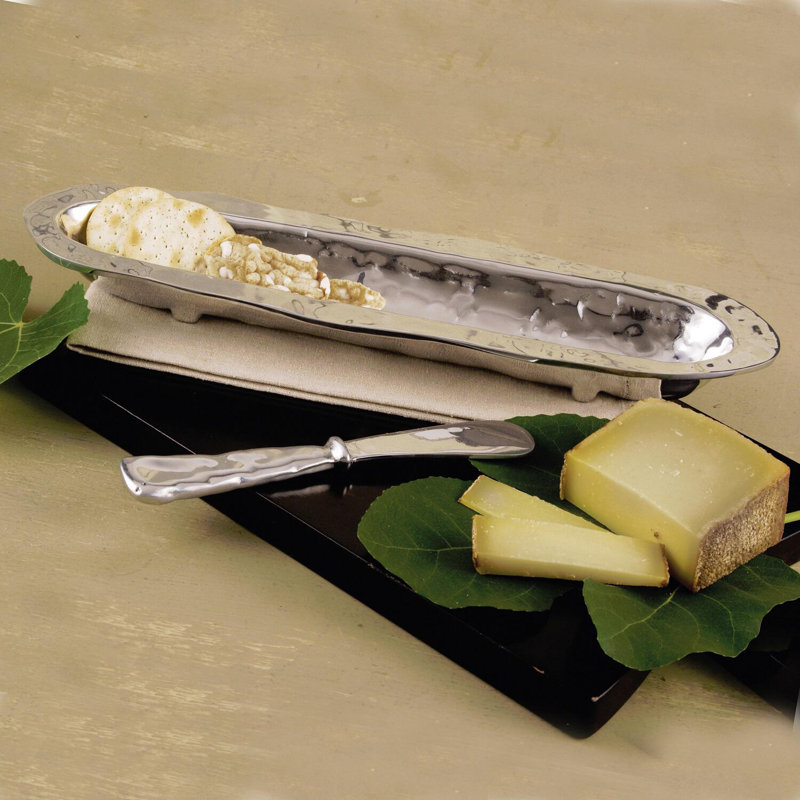 Soho Tray