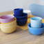 Handmade Porcelain Coffee Mug-289503053