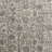 Floral Indoor Rug-1014230041