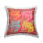Rouge est en rupture de stock