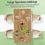 Home Dining Table,Kitchen Table,Gathering Table,Office Table
