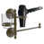 Antique Brass est en rupture de stock