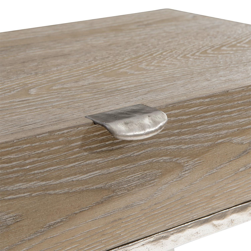 Aventura 1 - Drawer Nightstand