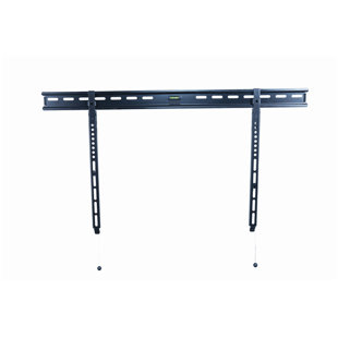 Opera Single Screen Wall Mount
