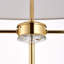 Basilia 157cm Traditional Floor Lamp-24144766
