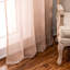 Rideau transparent Maaike-1682445867-1682445865