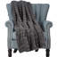 Jeté Super Mink-390033203-390033189