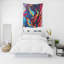Tapisserie murale-829521688