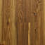 Parquet massif Oran-120647542