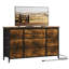 Commode 10 tiroirs-113606538
