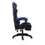 Chaise Laprad