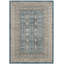 Tapis oriental performance Weigle Sofia-1600349165
