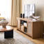 TV Stand for TVs up to 65-1892550362