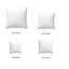  Housse de coussin carré en velours-463444019-463444021-441570628
