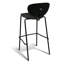Flair Bar Stool-1068349028