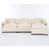 Beige Chenille selected