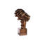 Konterra Figurines & Sculptures
