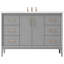 Alexandra Single Extra Wide Bath Vanity-225364031-225364002-224859240