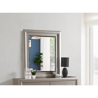 Miroir Kat G5600-M