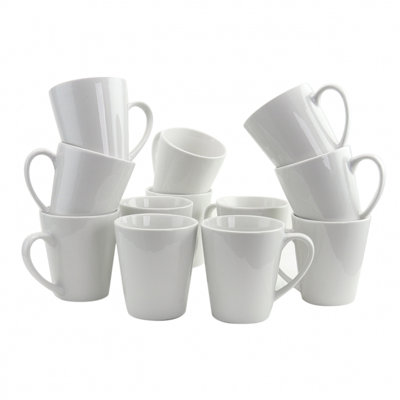 Tasse à café Pascal