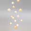 25 - Light Pendant-28040332