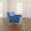 Tally 3 Seater Sofa-17953245