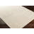 Messina Hand Tufted Area Rug-1481122608