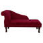 Velvet Chaise Lounge-95847509-95847510