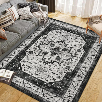 Area Rug