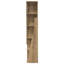 Engineered Wood Standard Accent Cabinet-1040069618-1040069621