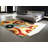 Dazzling Jive Rug-851695858