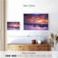 Barbade, coucher de soleil, Gillard-108884163