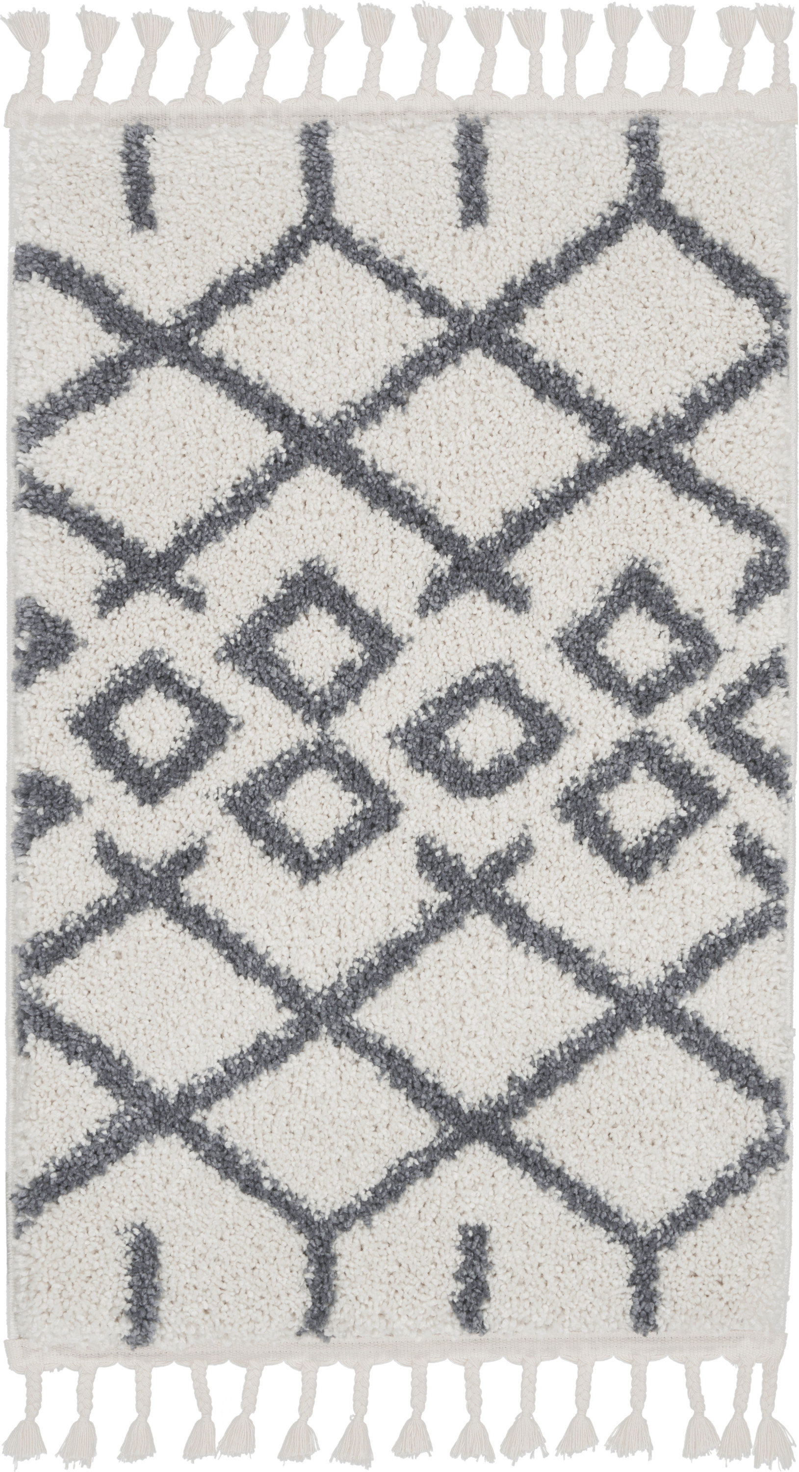 Foundry Select Rug Wayfair