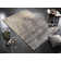 Blair Damask Area Rug