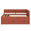 Lit de jour Kinsman-1590131197-1590131196