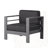 Outdoor Club Chair-1823655354